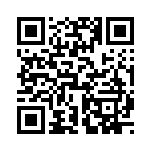 1FtECDaPgW238Y6AN7C2ffEWihWCSf73zh