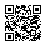 1FtG5kBkGxiMN8drbPKRejqNBvgi3NJ5Rc