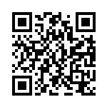 1FtHMqHPRgyykECnT6tbMDSNdr1FRWZKSQ