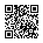 1FtLi2nWSdAzbPKhHeDf5MMA3XSiN79CJn