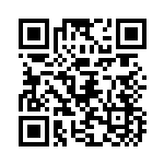 1FtR6fvFcAqiEpt66KPcfcMVCw9rU71XUr