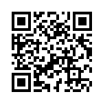 1FtU1t6zjfxz63RbMQkb7NBS5EPZa4MQ1H