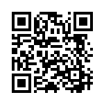 1FtYVhGMEAqumsC81Z2coLWhAtiJaDivG3