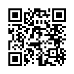 1FtbsujynCVuXjER5PLrz9R4SEdVP5VpBQ