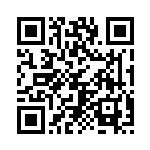 1FtffEcaV2GtjWnBFyDXPLmnZGAPUuWfAz