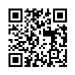 1FthpaBaYR7QZfDpcCsLUBrzo4TMZBBp39