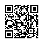 1FtjxfwWj4picq2uh8mFnb5BQ8Rx6MowYc