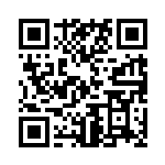 1Ftk5SDaKiuqJEaSWTkqpz4iTjEb7ngExv