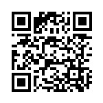 1Ftm5Y4VQp623MbdcbqmBtF1FLCQ876cb1
