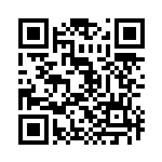 1FtnSYXtZogps5BnMV5G4pVtEbf62foBwW