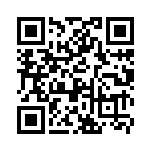 1FtoaVxzdz3AEEE4bAtzxDde2hyGvTet1k