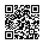 1FtqNiQvSFvYuK6kSkGfadmWVFC7DQ6pm3