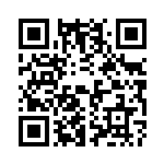 1Ftt273ao3ai469UWYbXmxtomH8N8gfrka