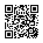 1FtwQTkocbiA3Hvtz1xjZ8HPHH9DcHZi53