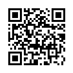 1FtyGF9Y51Epjp9pTC3WtR1SJZJuXsofKj