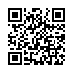 1FtyZBchX2JAkUhq7SkJtH2YEzuVXDN6B4