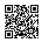 1Ftz5serHUVqaFFtT5eeKCpnmRMUX5pYTP