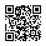 1FtzB7J1R8kLGtomCAYcKzBGqRLe7WTqdV