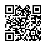 1Fu26MVBv4fJB6Db1rpXZchk9TCRbjGSSR