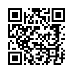 1Fu5uSTX7CLDiGYEwYMp3GLKaBv3tcXwnJ