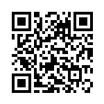 1Fu8T4zmFBFyf9cbjFXMQ8BwNUAQp5vajn