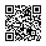 1FuDp6PSWDJTsoehG3UTQt15wQAinm61GP