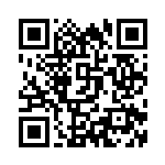 1FuEAXBfaQHsfQSu6ppdQvTHiMzwDbs6ei