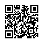 1FuFAwJP4eE3hazfURRDtkzbYvPQinjKy7