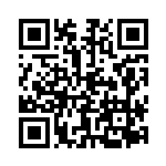 1FuFkqcrdTQViKqvR499Ya6HFCZaRx6Bze