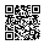 1FuGzLGJAY3tGBTvuU7DhfbzkFum66kxbC