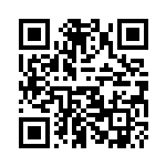 1FuK2qnrn54y1UnJuhzq4EYdmRs2sBdPUT