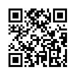 1FuQMN2t7LRoZog53UUiq8qCpUjq42eRp6