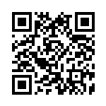 1FuRENQ9pDb9sEJJePAT7JxXRdPrgrHe3J