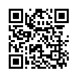 1FuTPdNkXpDbB4oZdaiBriFTJJaRNry635