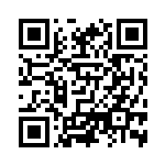 1FuTi7q384yu1r4xJjNv22dTtHVLbHtvWn