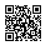 1FuXWVukaMZ9D7tjBiBcuDqLXe7ArHWfrM