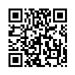 1FuYKnfyZdw7pJd1xg4ZSyEeS82X7C93sp