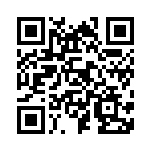 1FuZsTz2EXdAkniKanA13CDMs9uzzHvoJg