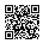 1Fuay7wnenQRJV1kT6sek9DkfzKVmEjJEE