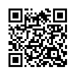 1FugVsTbBQ5k4rTUgf3aAxDJYvWv5kdTsn