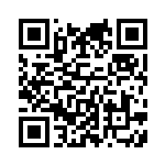 1Fugdz75RjukugNdF7cMzwSH3Jfxqb4HWw