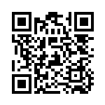 1Fugg2ZFqdHYSYYxMVMnjWWXNxGvLRbKT2