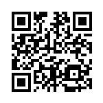 1FuiMfTee7mrmBo6SsT79MNgsGeY9f2dD2
