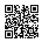 1FumqkxAzbyukjoJCivJsaxeN3dgcG7Ck1