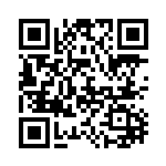 1FunQ4N7GNT8h7cstTvMRMiCxT2tGnxytN