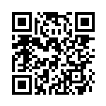 1FuormAmEa7d81Ktfin96JrABYShAS75PG
