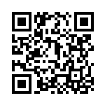 1Fus6YJW3spUp7YGmewNr9ZU5PR3fxSN9f