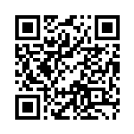 1Fusdn494TupizhGawyxhsCa2TMQ8KQKY2