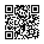 1Fv3ppdCZz9GAKoYs3kGTMxKo8eDZXjUVG