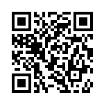 1Fv85anCRWq2obsvRyxyh1aVSeaQ5GWTz7